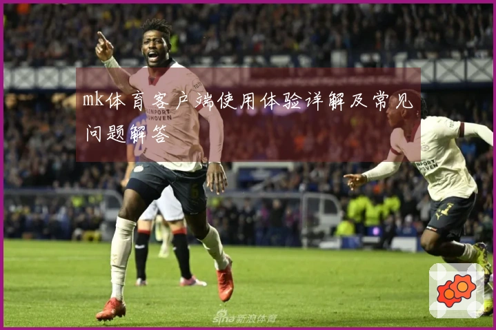 mk体育客户端使用体验详解及常见问题解答