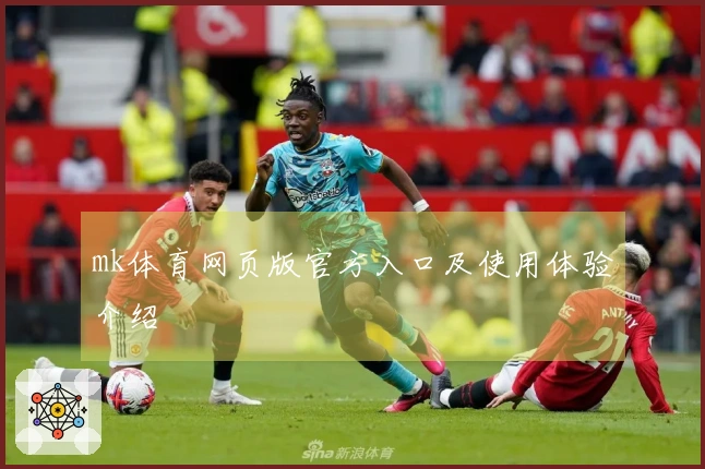 mk体育网页版官方入口及使用体验介绍