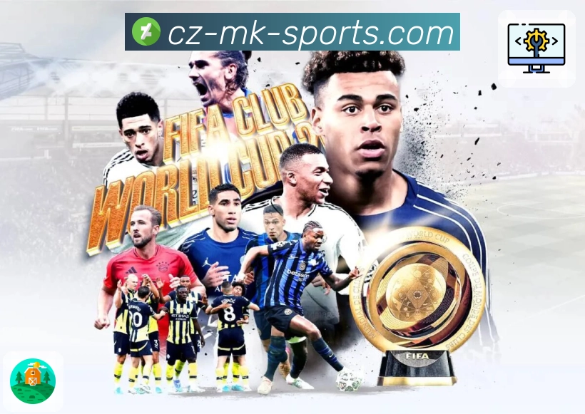 <strong>mk体育</strong>App 一屏观赛预览