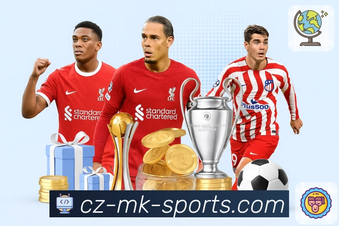 mk体育APP 体育赛事宣传图