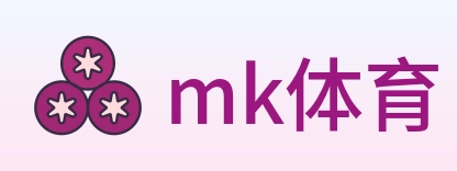 mk体育 Logo